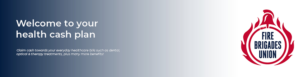 Company banner image
